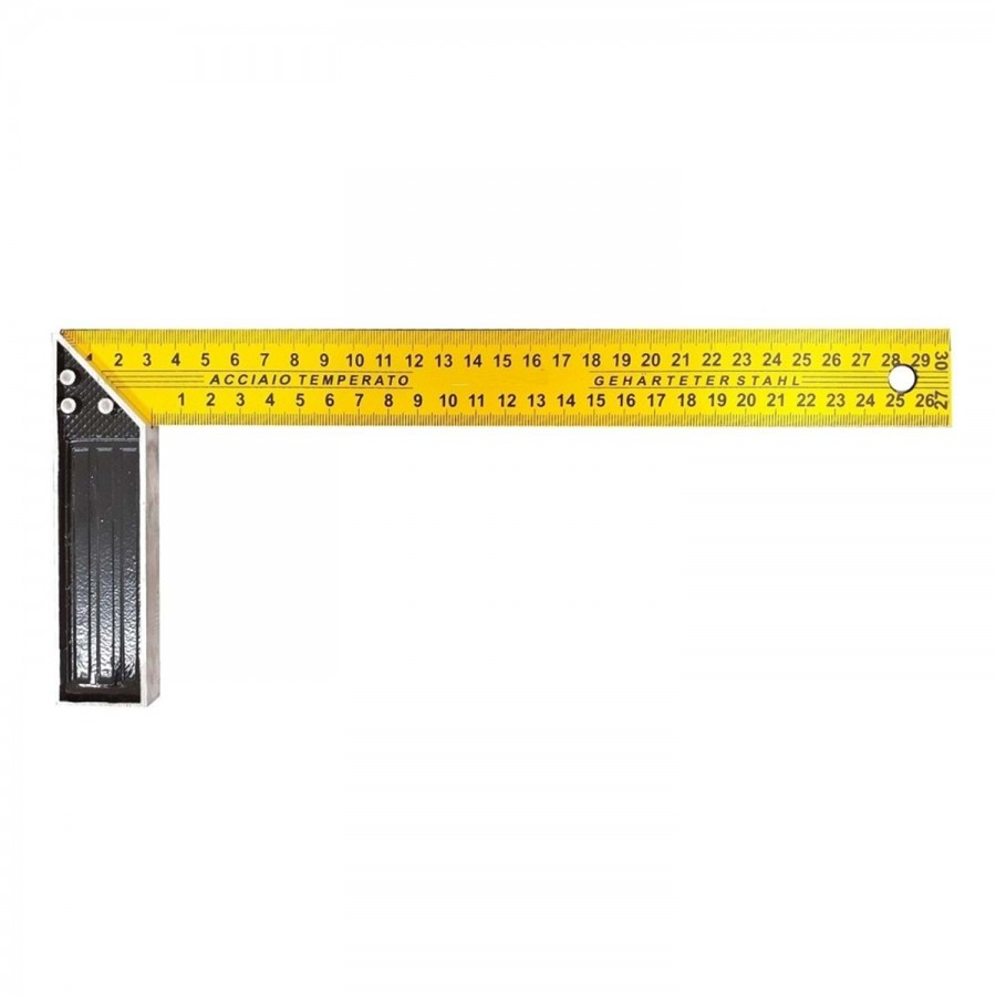 MARANGOZ GÖNYESİ TERAZİLİ 250 MM