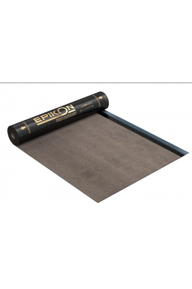 EPİKON EP 4.5 MM YENİ NESİL PROOF MEMBRAN