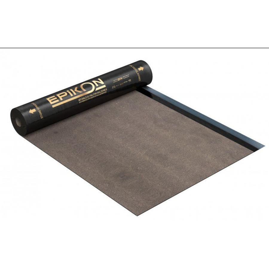 EPİKON EP 4.5 MM YENİ NESİL PROOF MEMBRAN