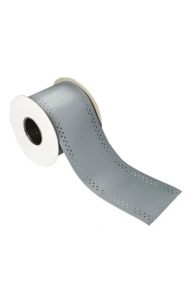 DİLATASYON BANDI 30CM