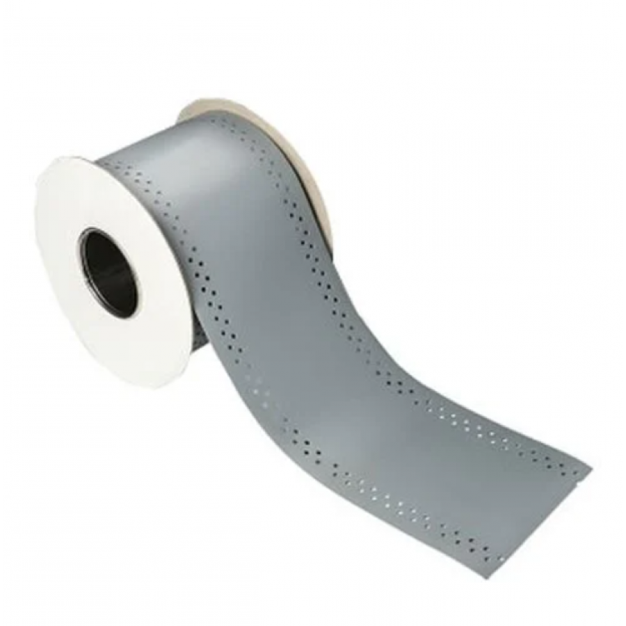 DİLATASYON BANDI 30CM