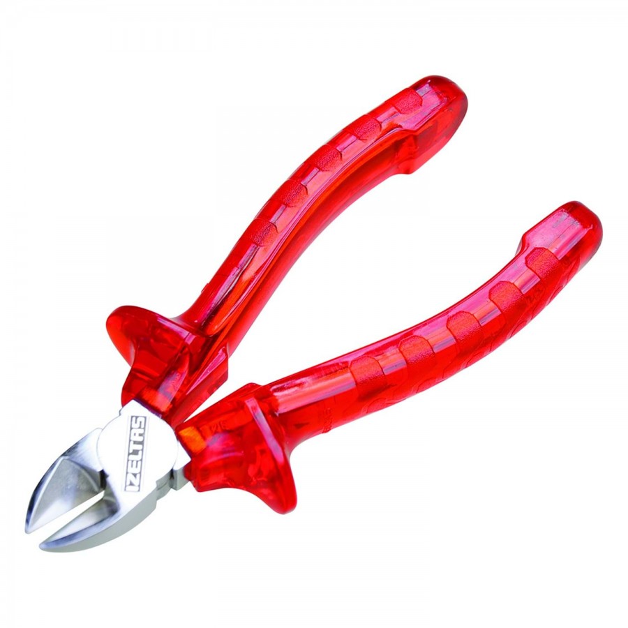 YAN KESKİ 160 MM İZELTAŞ